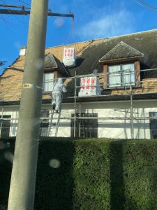 asbest-verwijderen-dakwerken-decock