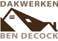 logo-dakwerken-decock